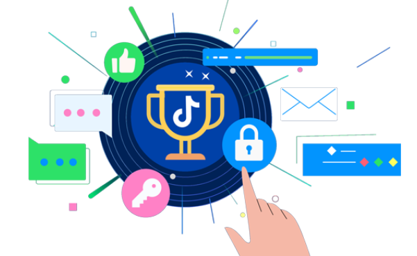 寧德抖音代運(yùn)營服務(wù)-寧德短視頻漲粉/直播引流 - 策幻網(wǎng)