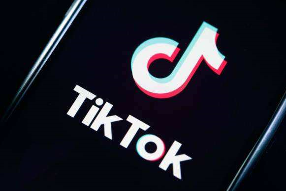 tik tok 矩陣帶貨 帶你了解tiktok矩陣玩法 - 策幻網(wǎng)