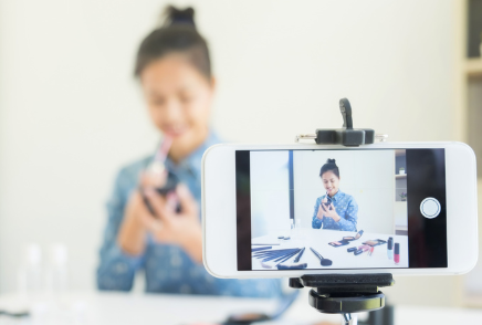 帶貨貨源平臺有哪些 怎么找?guī)ж浿鞑ズ献髑?- 策幻網(wǎng)