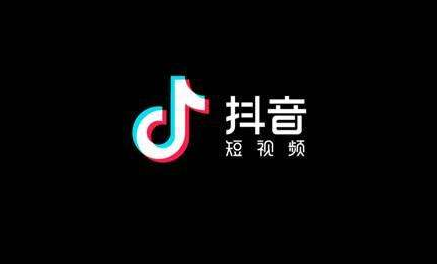 抖音直播間怎么換背景圖 抖音背景圖多大尺寸 - 策幻網(wǎng)