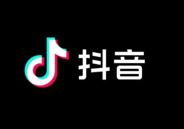 抖音抽獎中獎記錄在哪里找 抖音抽獎怎么中獎率高 - 策幻網(wǎng)