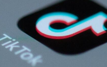 2022抖音小店 平臺抽傭金多少以及扣多少稅 - 策幻網(wǎng)