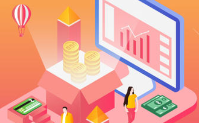 店小蜜智能輔助接待怎么關(guān)閉 淘寶店小蜜是免費(fèi)的不 - 策幻網(wǎng)