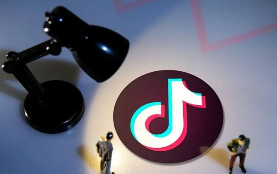 天貓直播違禁詞有哪些 新手直播違禁話語的八大雷區(qū) - 策幻網(wǎng)