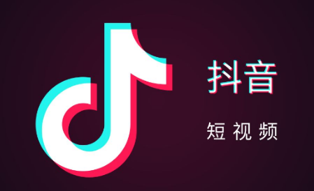 抖音背景怎么設(shè)置 抖音視頻背景怎么設(shè)置 - 策幻網(wǎng)