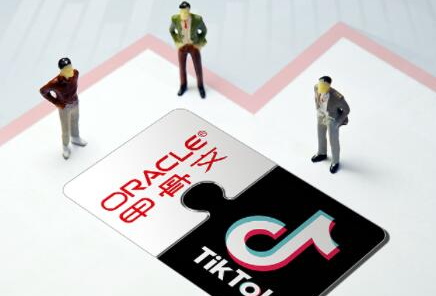 無貨源櫥窗帶貨如何做 櫥窗如何添加自己的貨源 - 策幻網(wǎng)