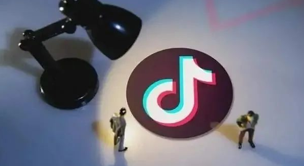 抖音公司認(rèn)證多少錢 抖音公司認(rèn)證和個(gè)人認(rèn)證區(qū)別 - 策幻網(wǎng)