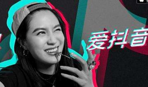 抖+投放技巧 抖+真的有用嗎 - 策幻網(wǎng)