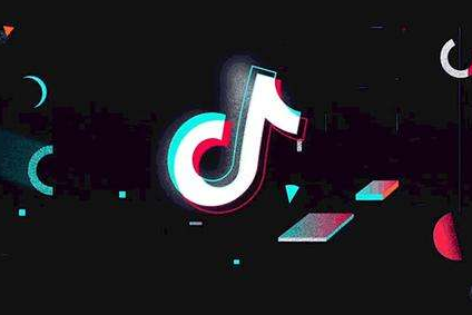 抖音通訊錄怎么關(guān)閉 抖音通訊錄推薦是單向的還是雙向的 - 策幻網(wǎng)