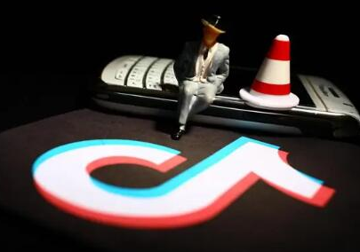 抖音的直播權限怎么開 抖音直播允許放電視嗎 - 策幻網(wǎng)