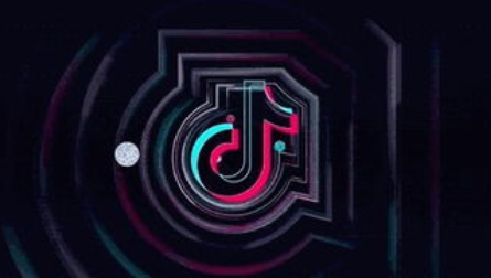 抖音怎么取消關(guān)注 抖音取消關(guān)注對(duì)方知道嗎 - 策幻網(wǎng)