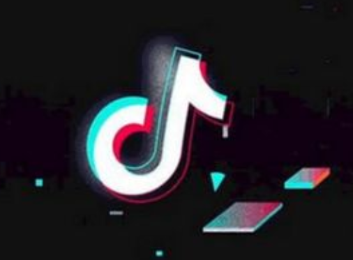 好的無(wú)貨源達(dá)人直播帶貨能信嗎 無(wú)貨源達(dá)人直播賺錢嗎 - 策幻網(wǎng)