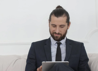 2022抖音直播能回看嗎 抖音直播間怎么開音樂 - 策幻網(wǎng)