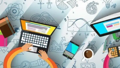 2022短視頻前景如何 現(xiàn)在短視頻做哪個領(lǐng)域比較好 - 策幻網(wǎng)