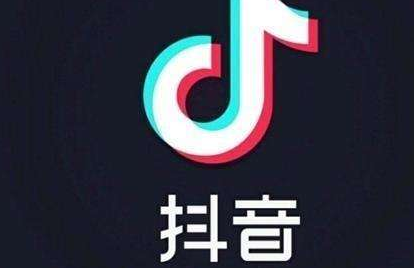 2022抖音如何自動播放下一個 抖音視頻怎么弄半屏 - 策幻網(wǎng)