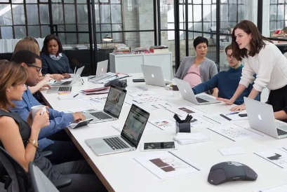 短視頻團隊人員如何配置 短視頻團隊股權(quán)怎么分配 - 策幻網(wǎng)