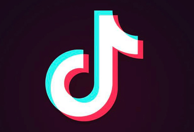 抖音如何發(fā)布多張照片 抖音美顏參數(shù)怎么調(diào)最好看 - 策幻網(wǎng)