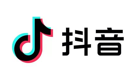 抖音小店入駐類目怎么選擇 抖音做什么類目漲粉快 - 策幻網(wǎng)
