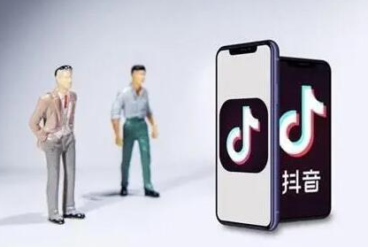 抖音直播搜索流量是什么 抖音直播增加流量技巧 - 策幻網(wǎng)