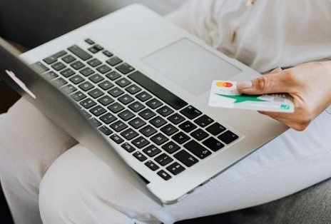 2022抖音怎么加粉絲團(tuán) 抖音粉絲團(tuán)是干嘛的 - 策幻網(wǎng)