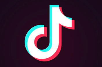 抖音號(hào)可以改嗎 抖音號(hào)可以注銷嗎 - 策幻網(wǎng)