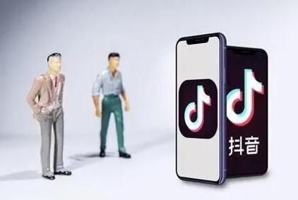 抖音怎么上熱門 抖音普通人怎么漲粉 - 策幻網(wǎng)