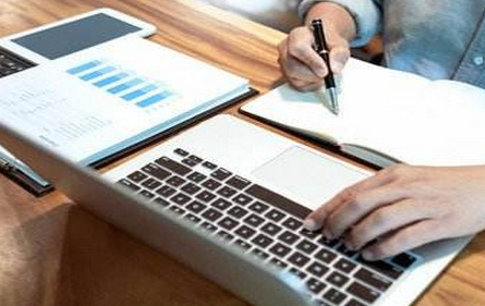 抖音最長能發(fā)多長時間的視頻 抖音超過15秒的視頻怎么發(fā) - 策幻網(wǎng)