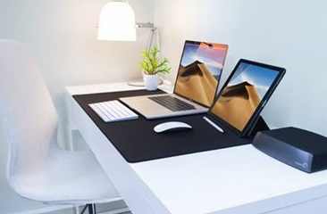 抖音櫥窗怎么添加自己的商品 開通櫥窗15天不出單會怎樣 - 策幻網(wǎng)