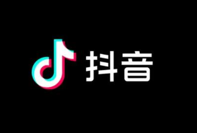 抖音被封是什么原因 抖音解封最快辦法 - 策幻網(wǎng)