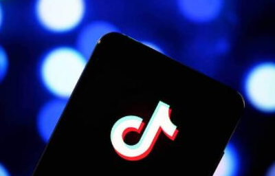 抖音永久封禁怎么注銷(xiāo)手機(jī)號(hào) 抖音永久封禁標(biāo)準(zhǔn) - 策幻網(wǎng)