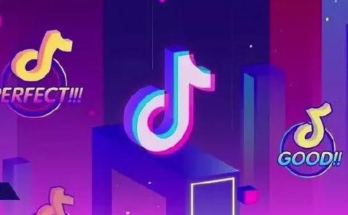 抖音小店圖片要求 抖音小店好做嗎 - 策幻網(wǎng)