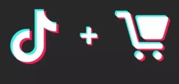 抖音小店退店后還能申請嗎 抖音小店退店中途不想退了怎么辦 - 策幻網(wǎng)