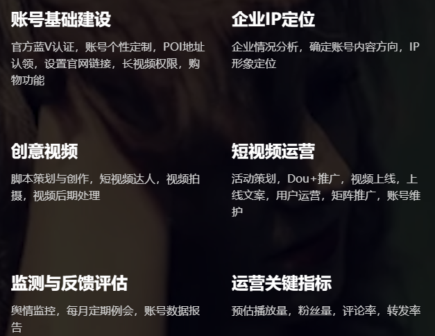 遵義抖音培訓(xùn)哪家好-短視頻培訓(xùn)公司/直播帶貨培訓(xùn) - 策幻網(wǎng)