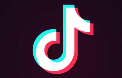 抖加費(fèi)用標(biāo)準(zhǔn) 抖加退款流程是什么 - 策幻網(wǎng)