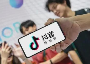 抖音直播間信息卡怎么制作 直播拆卡什么意思 - 策幻網(wǎng)