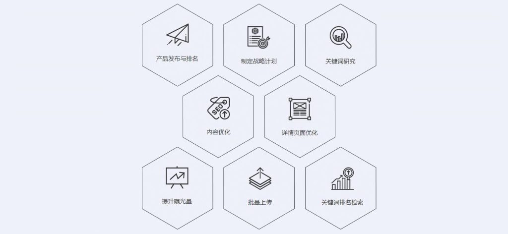 晉江抖音培訓-短視頻剪輯教程|短視頻怎么吸引粉絲 - 策幻網(wǎng)