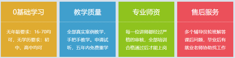 儀征抖音培訓(xùn)-短視頻制作培訓(xùn)公司/抖音直播要怎么上鏈接 - 策幻網(wǎng)