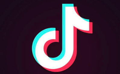 抖音抖加收費(fèi)標(biāo)準(zhǔn) 怎么判斷投沒投抖加 - 策幻網(wǎng)