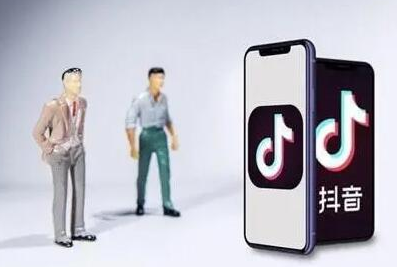 抖音的運費險很貴嗎 抖音運費險開通入口在哪里 - 策幻網(wǎng)