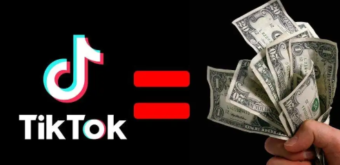 上饒tiktok培訓(xùn)-tiktok漲粉培訓(xùn)公司/tiktok漲粉秘訣 - 策幻網(wǎng)