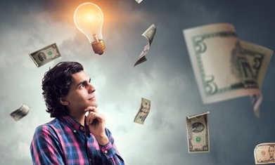 tiktok小店保證金如何退回 tiktok小店審核多久 - 策幻網(wǎng)