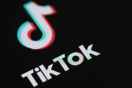 tiktok運(yùn)營賺錢嗎 tik tok賬號運(yùn)營技巧 - 策幻網(wǎng)