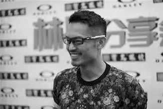 鹽城tiktok培訓(xùn)-tiktok培訓(xùn)的目的|tiktok小店入駐需要什么條件 - 策幻網(wǎng)