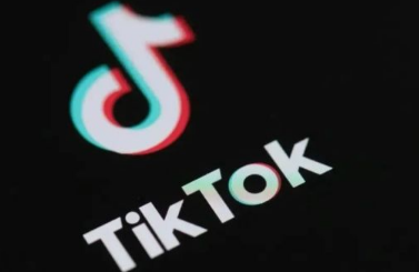 安卓tiktok注冊(cè)教程 tiktok如何退出登錄 - 策幻網(wǎng)