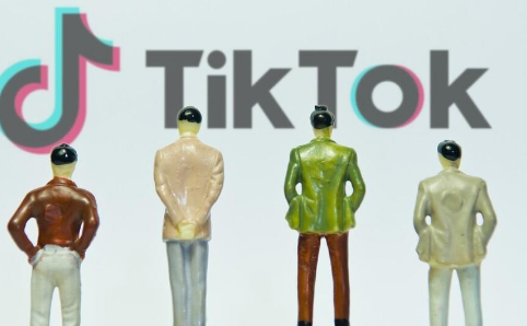 tiktok項目培訓靠譜嗎 tik tok 未來估值 - 策幻網(wǎng)