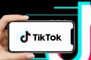 tiktok安裝教程 tiktok安裝后無法聯(lián)網(wǎng) - 策幻網(wǎng)