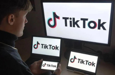 tiktok運(yùn)營(yíng)工作怎么樣 tiktok跨境電商怎么做 - 策幻網(wǎng)