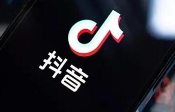 抖音小店怎么找官方報(bào)白 抖音小店在哪里顯示 - 策幻網(wǎng)