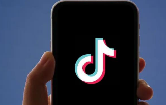 抖音品牌授權(quán)流程 抖音授權(quán)設置在哪里打開 - 策幻網(wǎng)