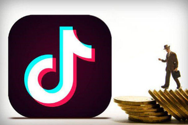 抖音小店品牌資質(zhì)未過(guò)審怎么辦 一個(gè)身份證能開(kāi)幾個(gè)抖音小店 - 策幻網(wǎng)